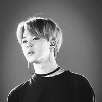 park jimin