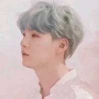 Min Suga