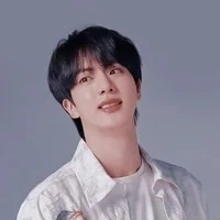 Kim SeokJin