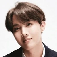 Jung Hoseok