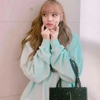 La Lisa