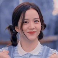 Kim Jisoo