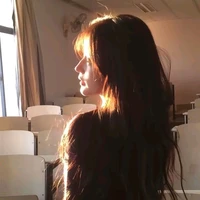 Dương Hoàng An/ An An - 2002