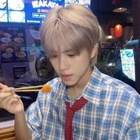 Đỗ Nam Sơn - 2007