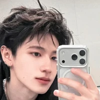 Chu Chí Hâm (anh)
