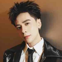 Quang Hùng matsterd