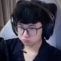 Nguyễn Ngọc Quý