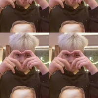 Nguyễn Như Đức_Shin