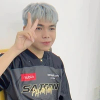 Võ Minh Thắng_Sleepy