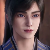 Vương lâm