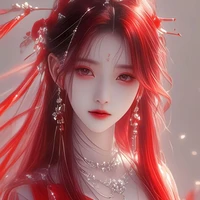 Tô Lệ Châu