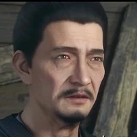 Vương Thiên Thủy