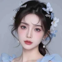 Dương thanh thanh em niên