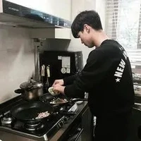 phong hàn vĩ bn thiên