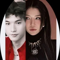 cả hai(Hiếu & Han)