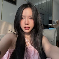 Nguyễn Hoàng Lan(Lyly)