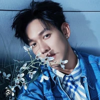 Nguyễn Trường Sinh(Song Luân)