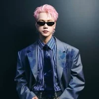 Nguyễn Thái Sơn(Jsol)