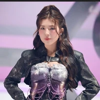 Nguyễn Lê Diễm Hằng(Lamoon)