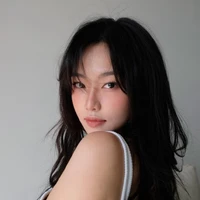 Trần Hoàng Phương Lan(Yeolan)