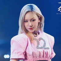 Trần Thùy Dương(Saabirose)