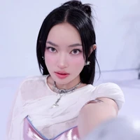 Bùi Thái Bảo Châu(Châu Bùi)