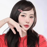 Bùi Thị Bích Phương(Bích Phương)