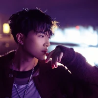 Bùi Anh Tú(Anh Tú Atus)