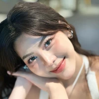 Hồ Võ Thanh Thảo(Muội)