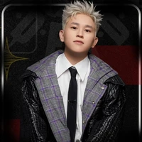 Trần Thiện Thanh Bảo(Bray)