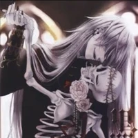 Diêm Vương-Hệ thống