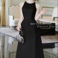 Lê Ánh Viên(Mẹ cô)