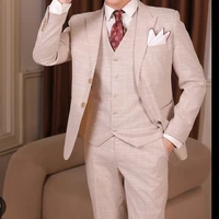 Lý Tuấn Vũ(ba chị)