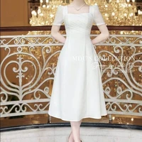 Lê Băng Tâm(mẹ chị)