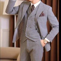 Trần Quốc Huy(ba cậu)