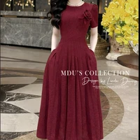 Nguyễn Thu Hà(mẹ cậu)