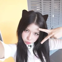 Trần Thảo Linh(Lyhan)