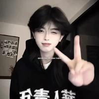 Lý Vãn Ngọc(Rin/méo-tg)