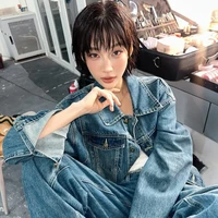 Tràn Thị Dung–Juky san