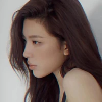 Nguyễn Lê Diễm Hằng–Lamoon