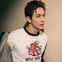 Nguyễn Trường Sinh.