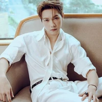 Nguyễn Thái Sơn.