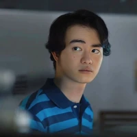 Chota Segawa
