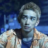 Karube Daikichi