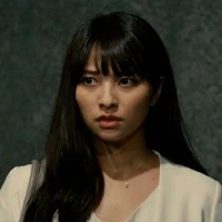 Shibuki Saori