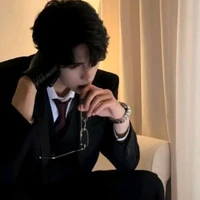 bố duy | Hoàng Sơn Minh