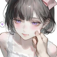 Hà Tiểu Yến_Quản lý