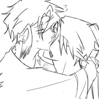 ||Author//Riru||
