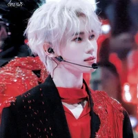 Trương Chân Nguyên🐿