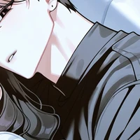 Unknown